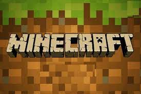 Minecraft Apk Download V1.16.1.02 Free APK